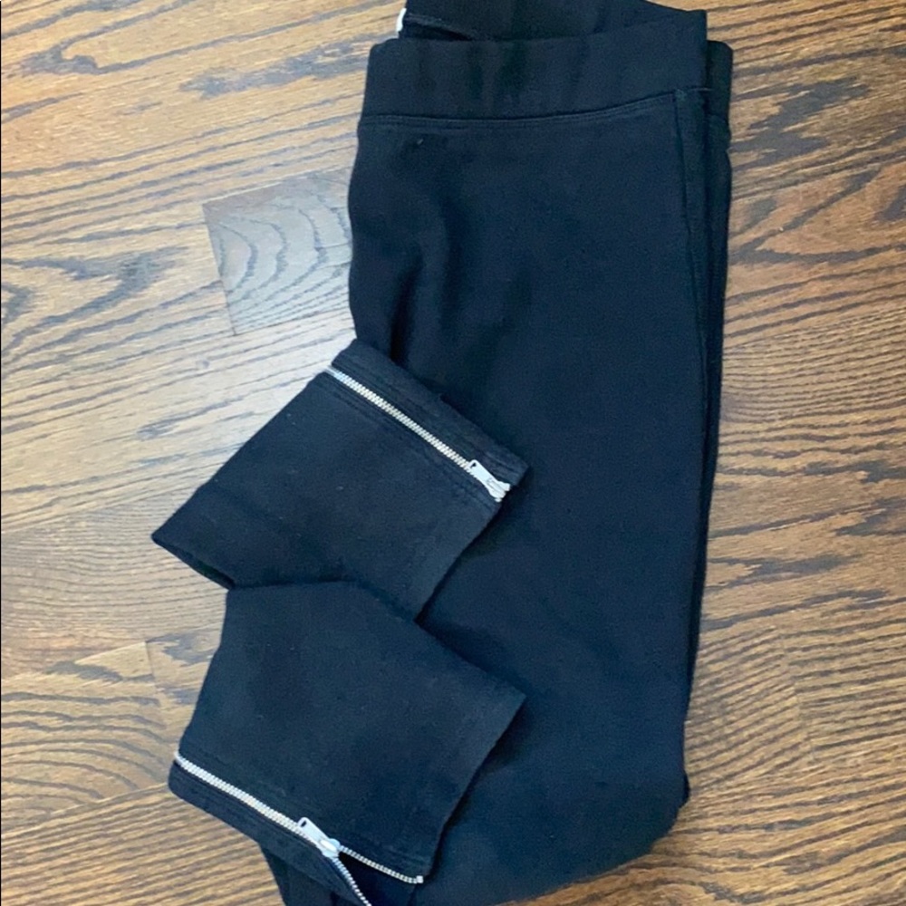 Gap leggings